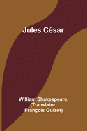 Jules Csar