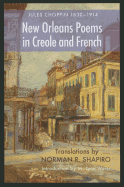Jules Choppin (1830-1914): Poems in Creole and French