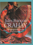 Jules Franois Crahay: Rediscovering a Grand Couturier