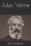 Jules Verne