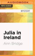 Julia in Ireland,