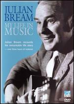 Julian Bream: My Life in Music - 