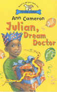 JULIAN DREAM DOCTOR