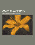 Julian the Apostate