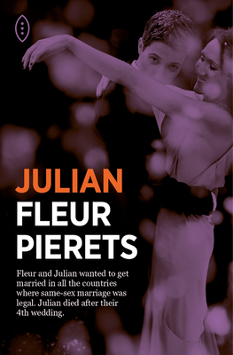 Julian - Pierets, Fleur, and Kahn, Elizabeth (Translated by)