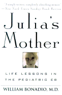 Julia's Mother