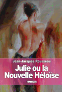 Julie ou la Nouvelle Hlose