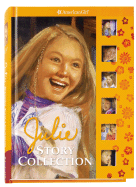 Julie Story Collection