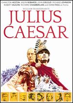 Julius Caesar - Stuart Burge