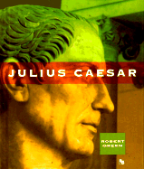 Julius Caesar