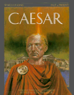 Julius Caesar - Bruns, Roger