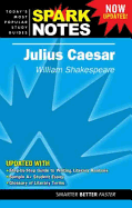 "Julius Caesar"