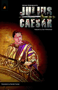 Julius Caesar