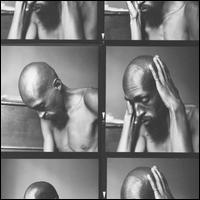 Julius Eastman: Femenine - Julius Eastman / S.E.M. Ensemble