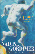 Jump and Other Stories - Gordimer, Nadine