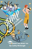 Jump and Say Jump!: (In 25 Languages!)