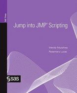 Jump Into Jmp Scripting