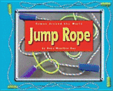 Jump Rope