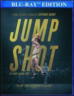 Jump Shot: The Kenny Sailors Story [Blu-ray]