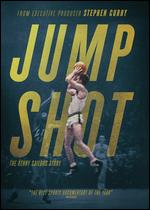 Jump Shot: The Kenny Sailors Story - Jacob Hamilton