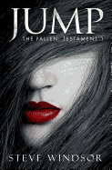 Jump: The Fallen: Testament 1