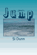 Jump