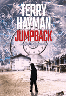 Jumpback: Jackson Train Book One