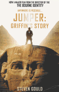 Jumper: Griffin's Story