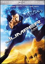 Jumper - Doug Liman