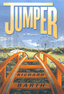 Jumper