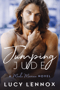 Jumping Jude: A Made Marian Novel