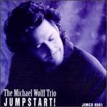 Jumpstart
