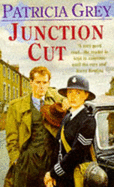 Junction Cut