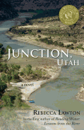 Junction, Utah
