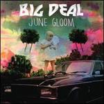 June Gloom