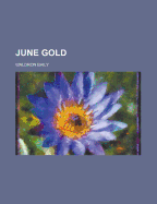 June Gold