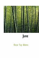 June