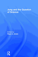 Jung and the Question of Science