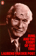 Jung and the Story of Our Time