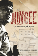 Jungee: A Warrior's Journey