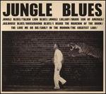 Jungle Blues