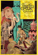 Jungle Book: Stories