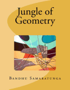 Jungle of Geometry