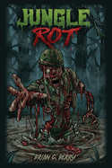 Jungle Rot