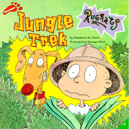 Jungle Trek