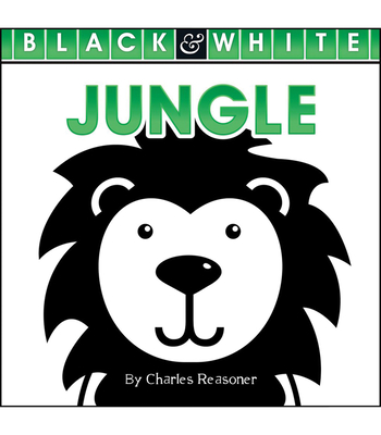 Jungle - Reasoner