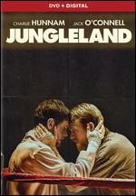 Jungleland [Includes Digital Copy]