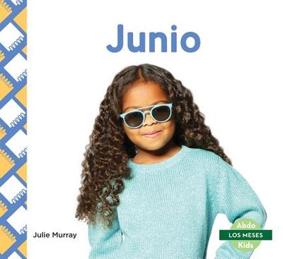 Junio (June) (Spanish Version) - Murray, Julie