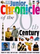 Junior Chronicle of the 20th Century