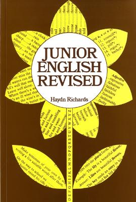 Junior English Revised - Richards, Haydn